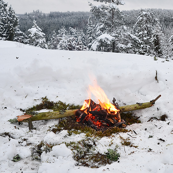 2015-02-01 Vintereldning på Kattbäckeberget 5, 600 px