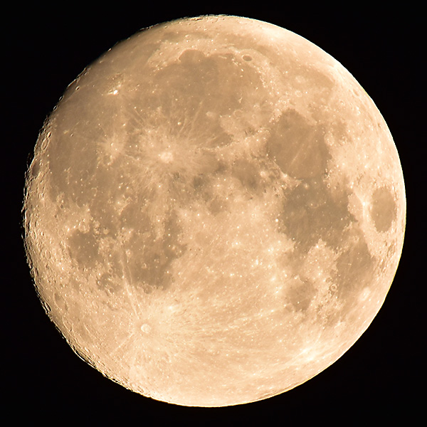 2015-09-27 Fullmåne supermåne med Tamrontelet 1